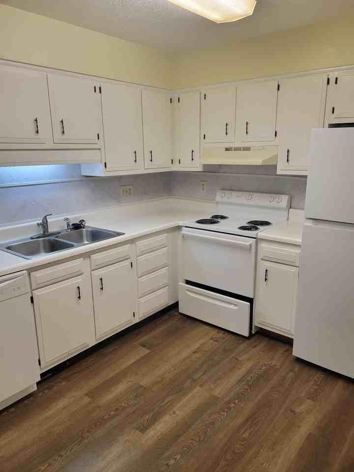 500 Oxcart Rd #535 - Photo 5 of 13