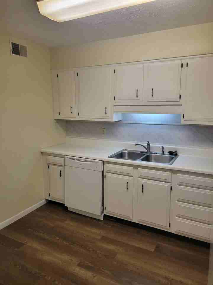 500 Oxcart Rd #535 - Photo 6 of 13