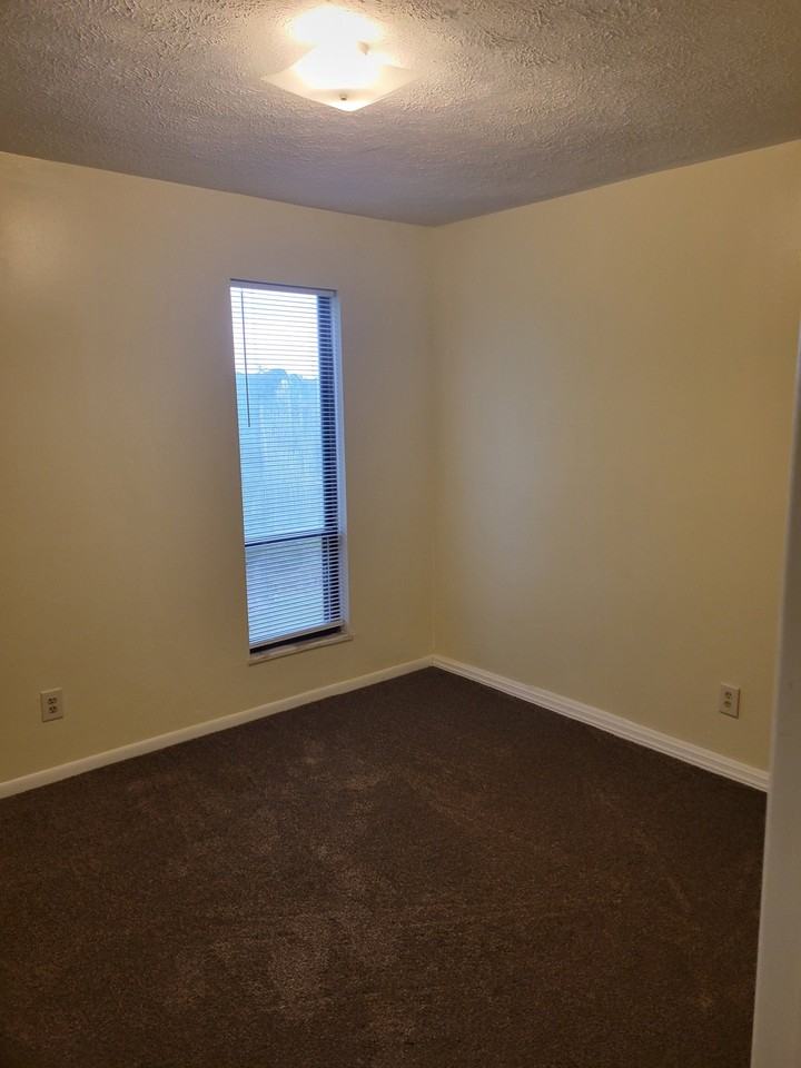 500 Oxcart Rd #535 - Photo 7 of 13
