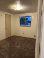 featured image of 1331 Lakeview Ave