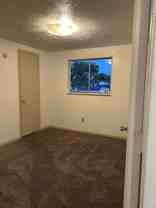 1331 Lakeview Ave - Photo 1 of 1