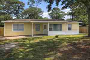 featured image of 3309 Chicago Ave