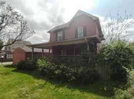 featured image of 4923 Rockville Rd #1