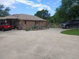 featured image of 6616 Ivy Rigde Circle