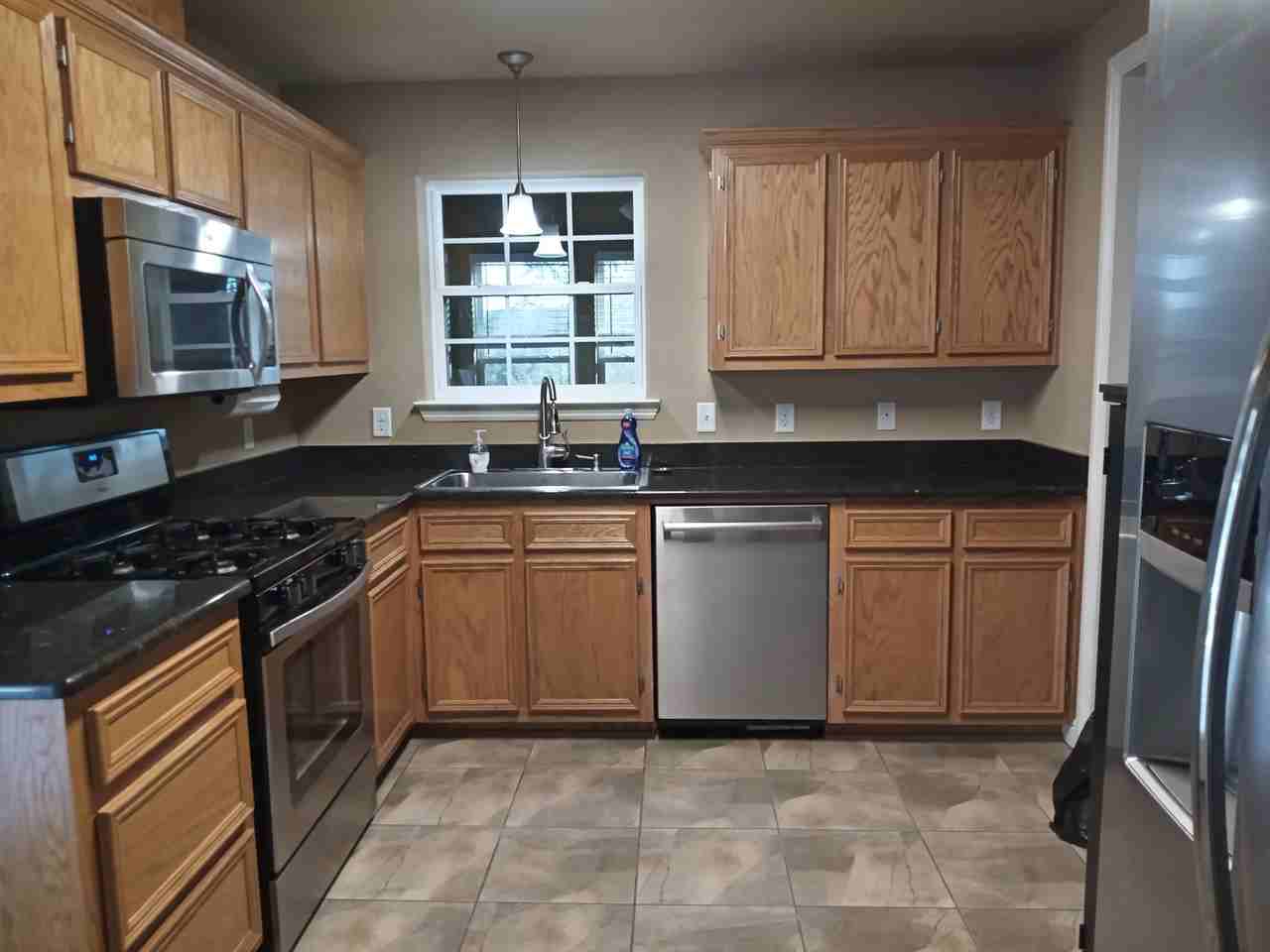 6616 Ivy Rigde Circle - Photo 3 of 4