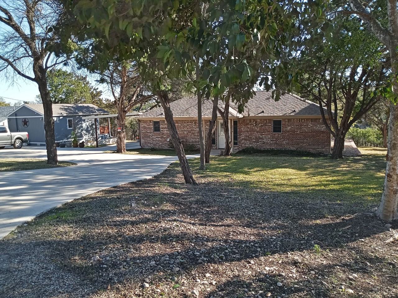 6616 Ivy Rigde Circle - Photo 4 of 4