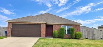 885 Nw Evans Cir ##Ar - Photo 1 of 1