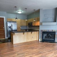 featured image of 8350 Meadowview Ct #C11