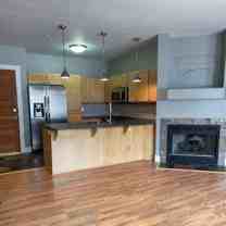 8350 Meadowview Ct #C11 - Photo 1 of 1