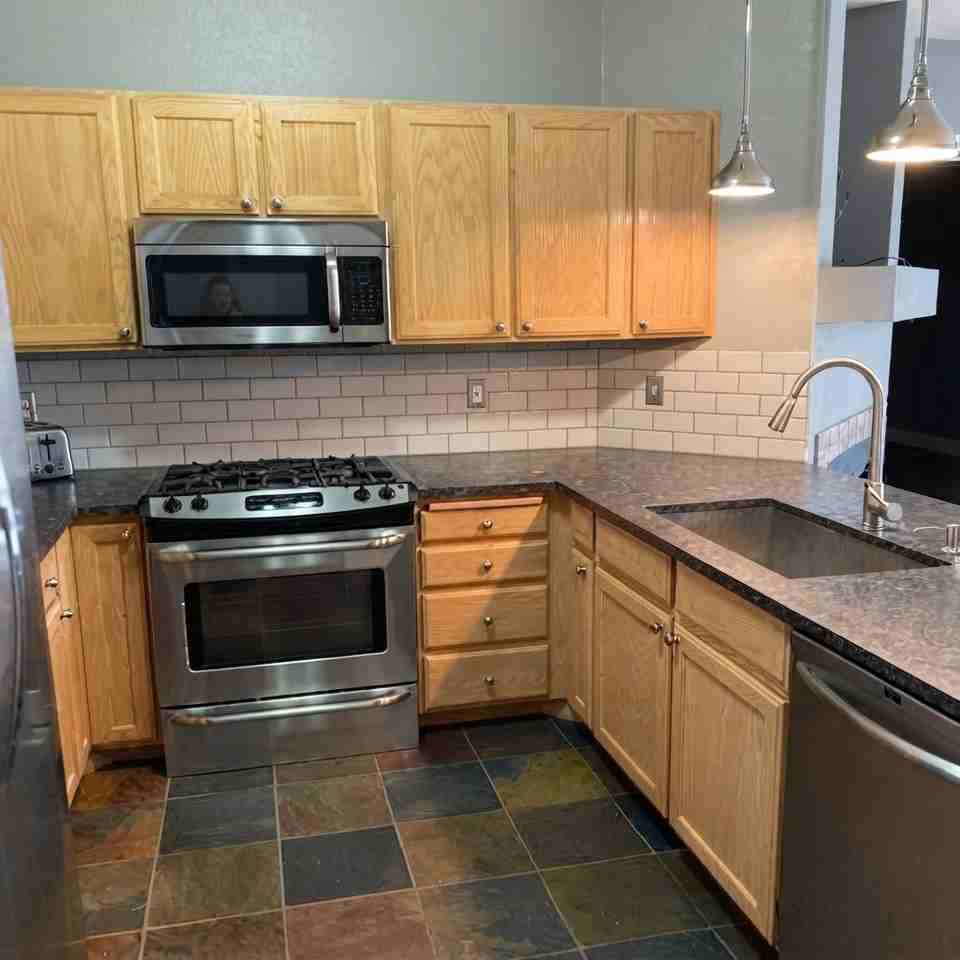 8350 Meadowview Ct #C11 - Photo 2 of 8