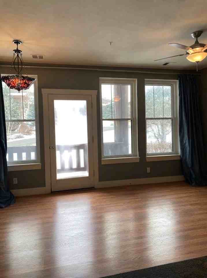 8350 Meadowview Ct #C11 - Photo 3 of 8