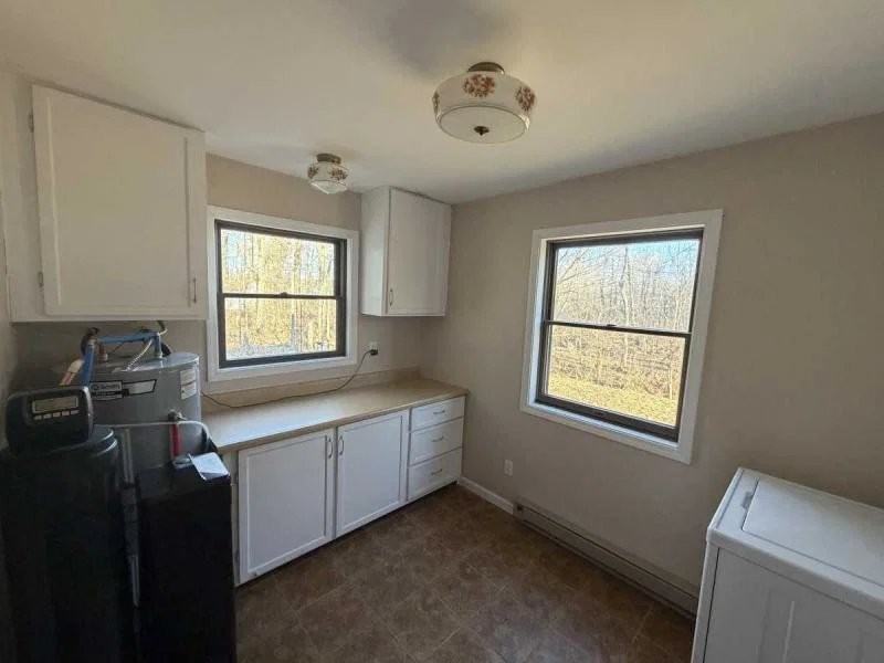 31570 Steinke Lndg - Photo 2 of 3