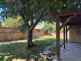 featured image of 2116 W Avenue K15