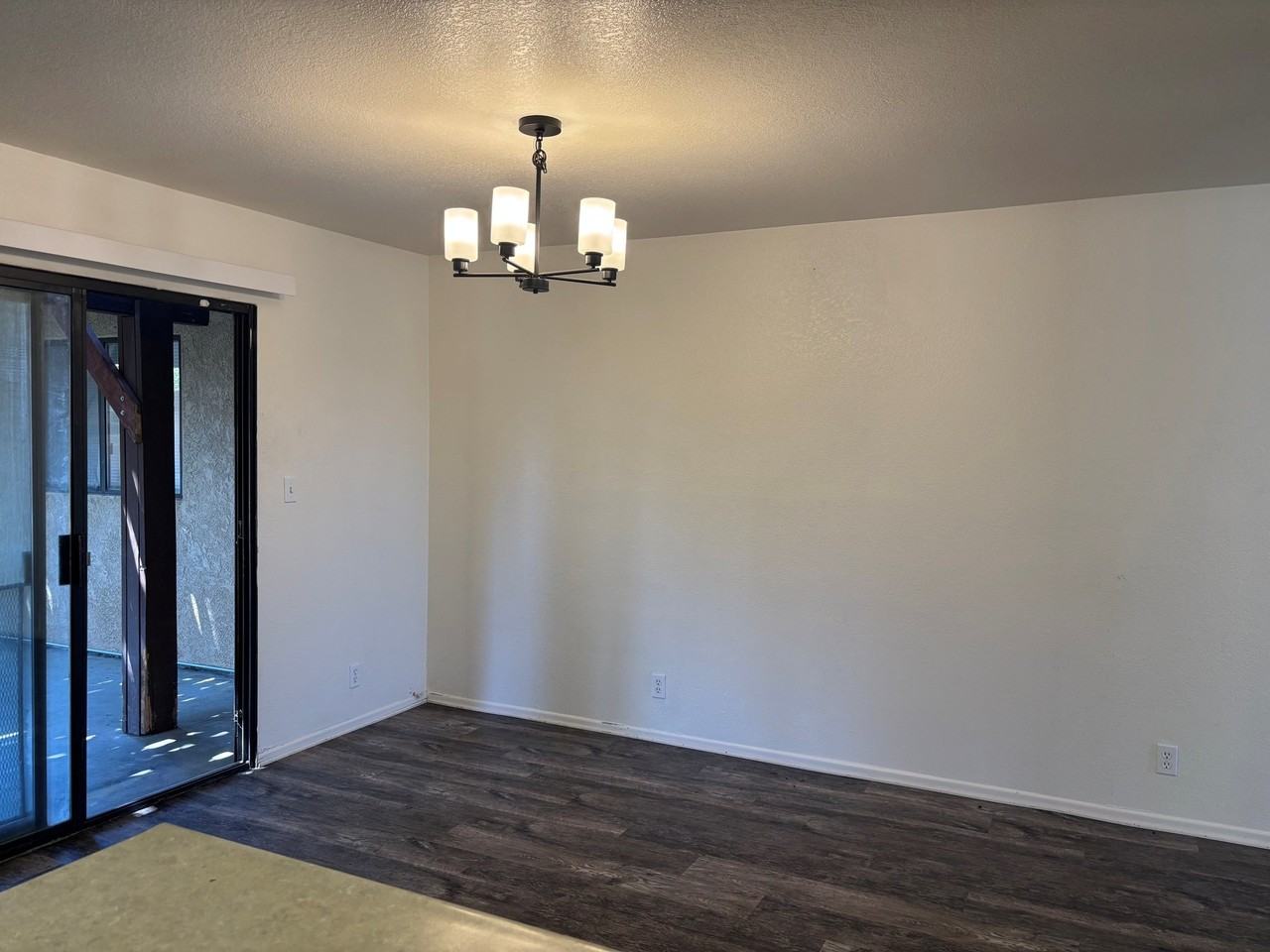 2116 W Avenue K15 - Photo 4 of 11