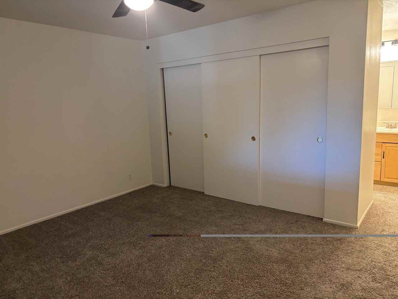 2116 W Avenue K15 - Photo 6 of 11