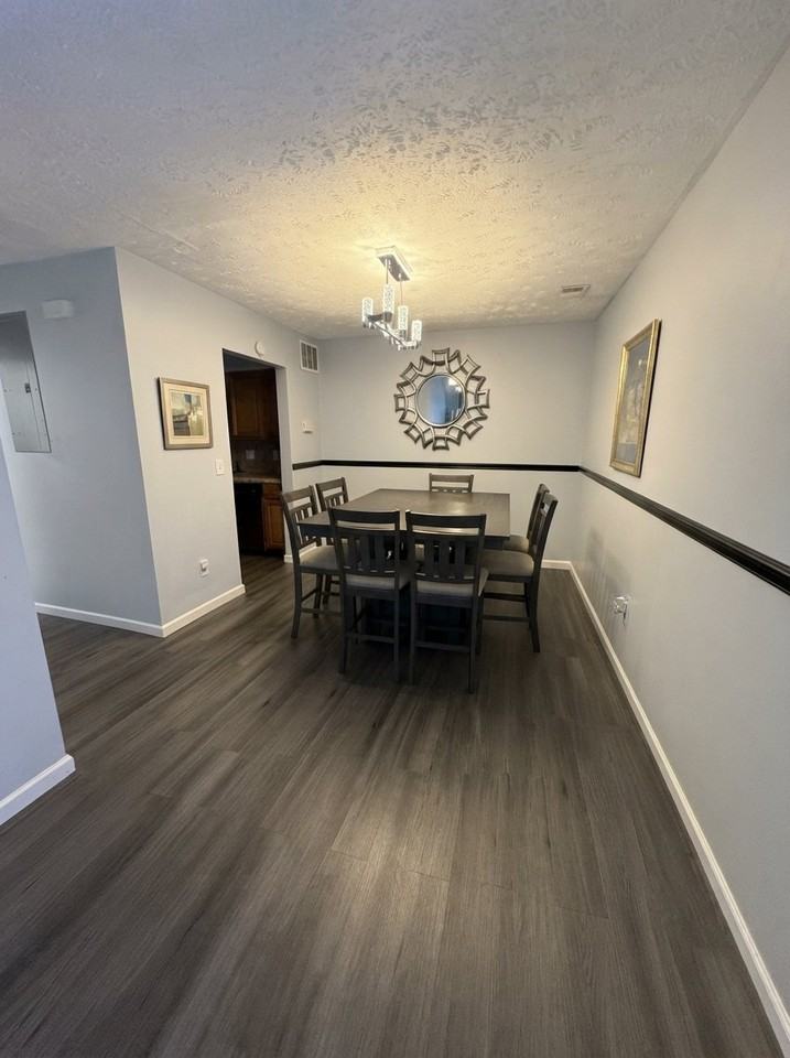 3796 Kensingwood Trce - Photo 4 of 20