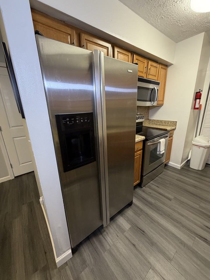 3796 Kensingwood Trce - Photo 6 of 20