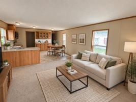 featured image of 2 Dunlap Cir