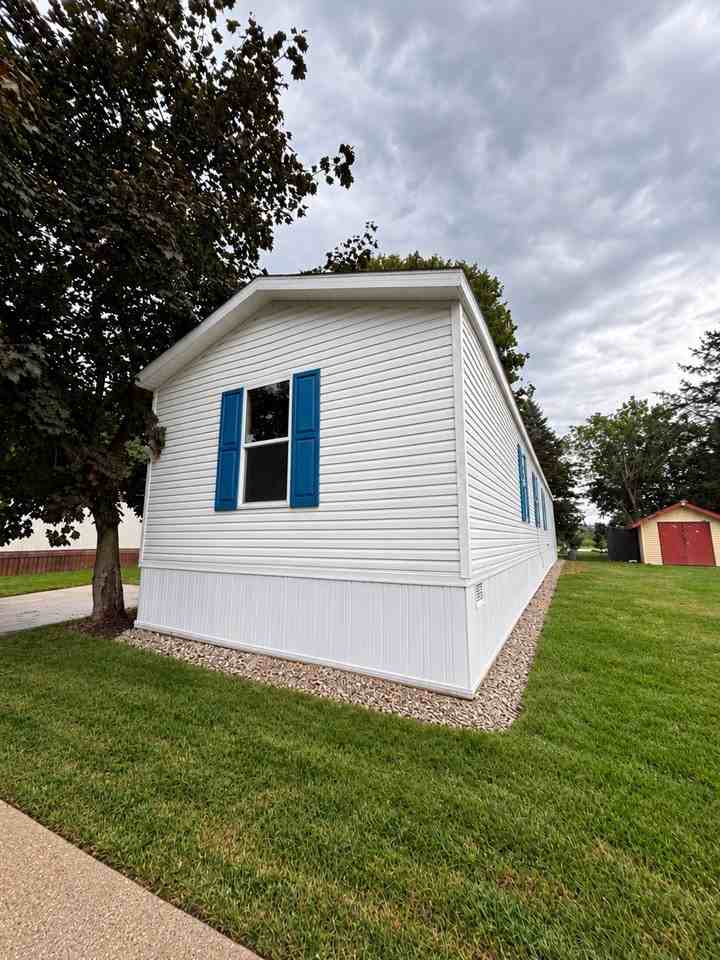 2 Dunlap Cir - Photo 2 of 4