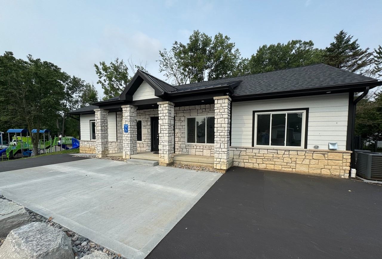 2 Dunlap Cir - Photo 4 of 4