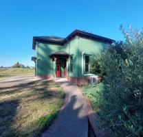 featured image of 14365 Se Webfoot Rd