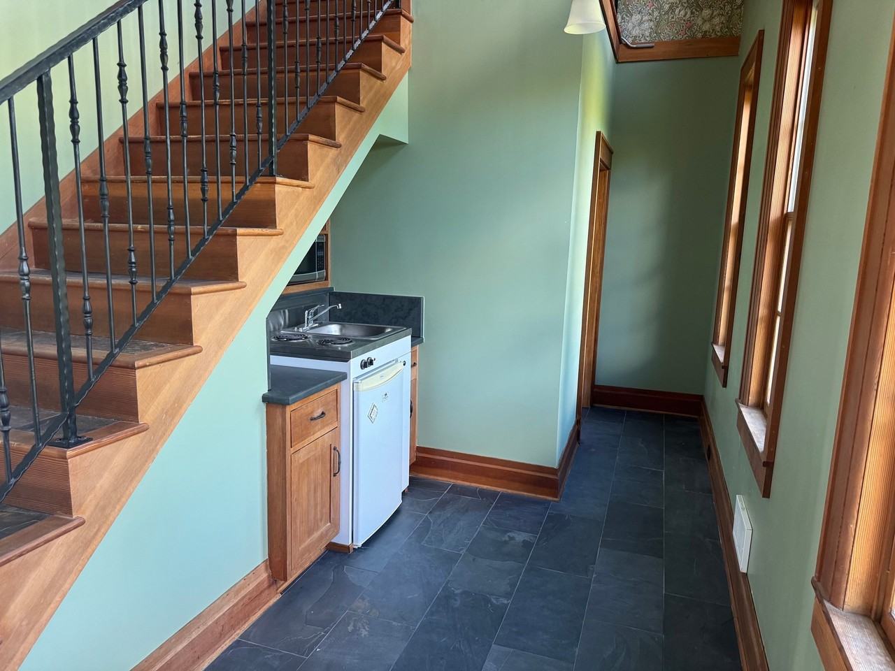 14365 Se Webfoot Rd - Photo 5 of 7