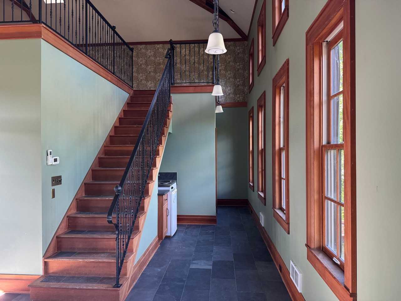 14365 Se Webfoot Rd - Photo 6 of 7