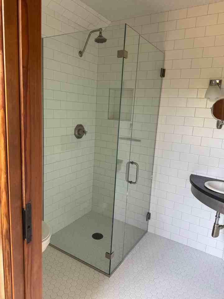 14365 Se Webfoot Rd - Photo 7 of 7