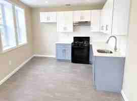 featured image of 946 18th Ave #B4