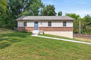 1425 Richmond Pl - Photo 1 of 1