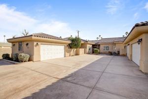 featured image of 79821 Ave 42, Bermuda Dunes, Ca #B