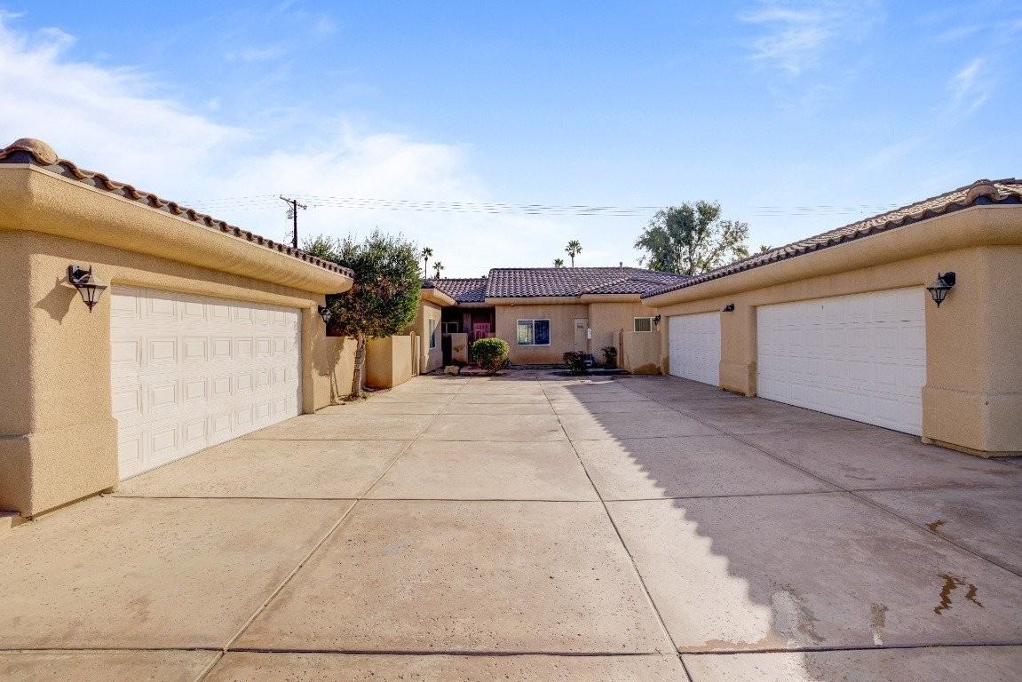79821 Ave 42, Bermuda Dunes, Ca #B - Photo 2 of 17
