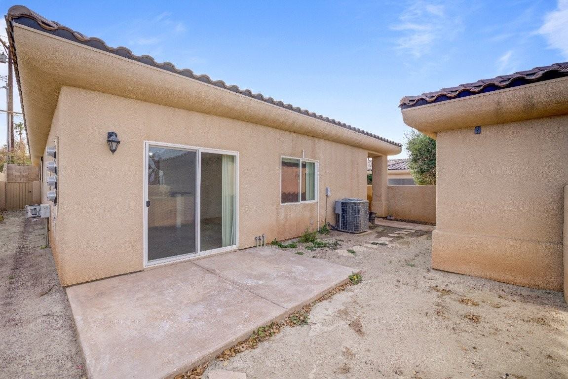 79821 Ave 42, Bermuda Dunes, Ca #B - Photo 3 of 17
