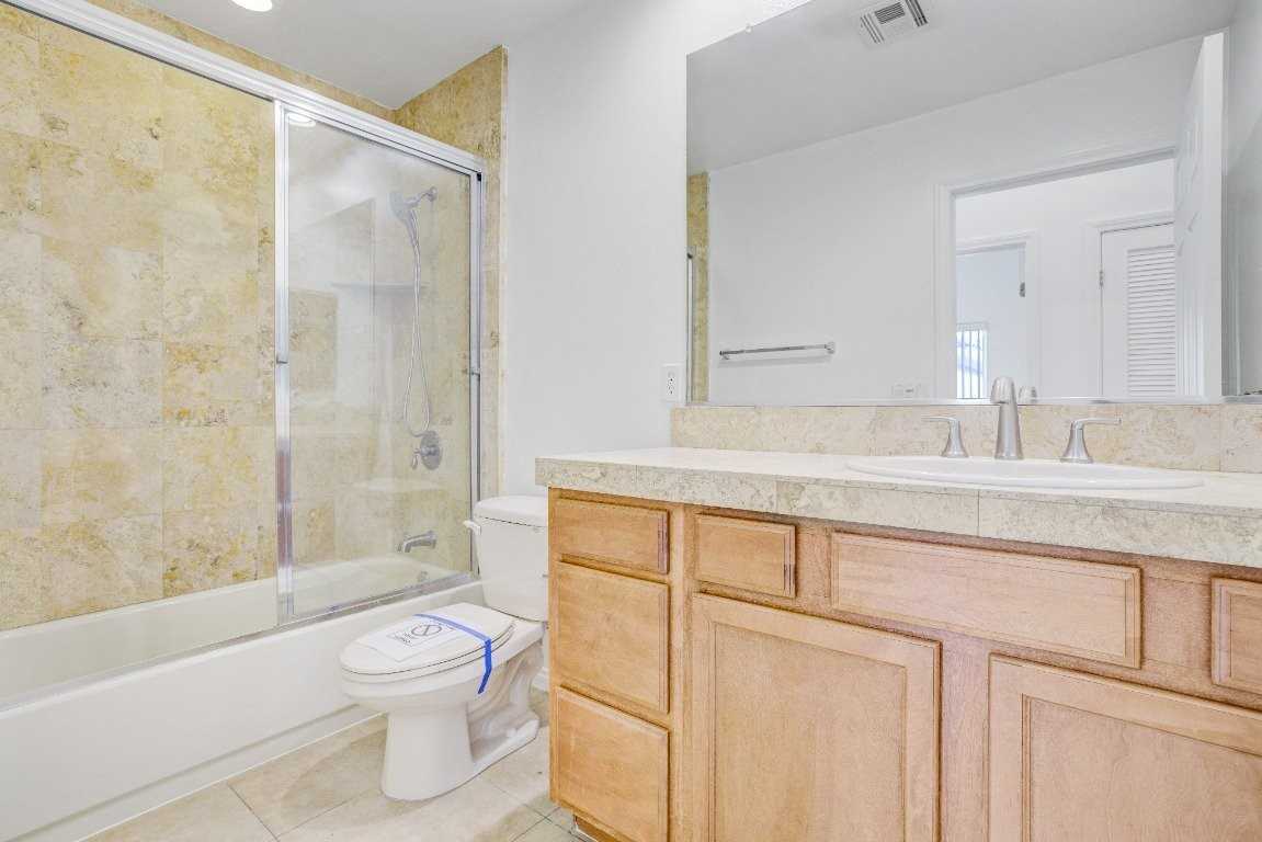 79821 Ave 42, Bermuda Dunes, Ca #B - Photo 4 of 17