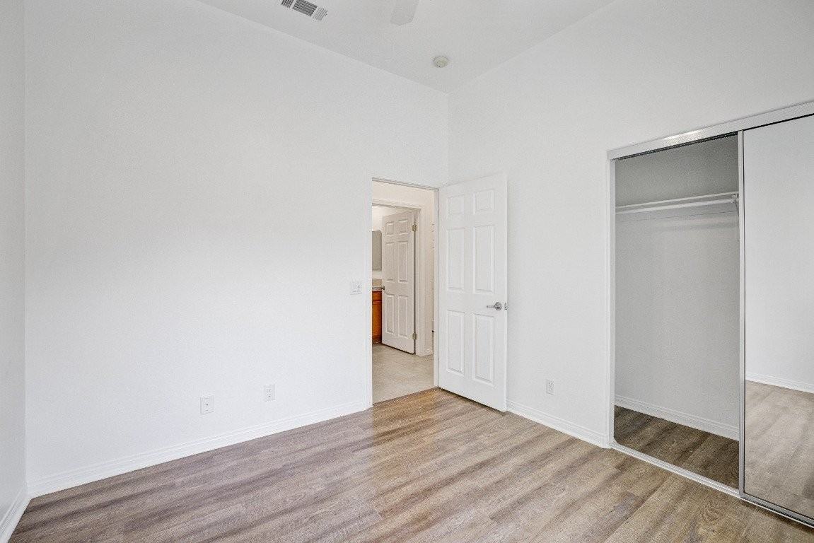 79821 Ave 42, Bermuda Dunes, Ca #B - Photo 5 of 17