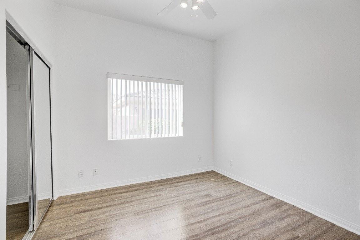 79821 Ave 42, Bermuda Dunes, Ca #B - Photo 6 of 17