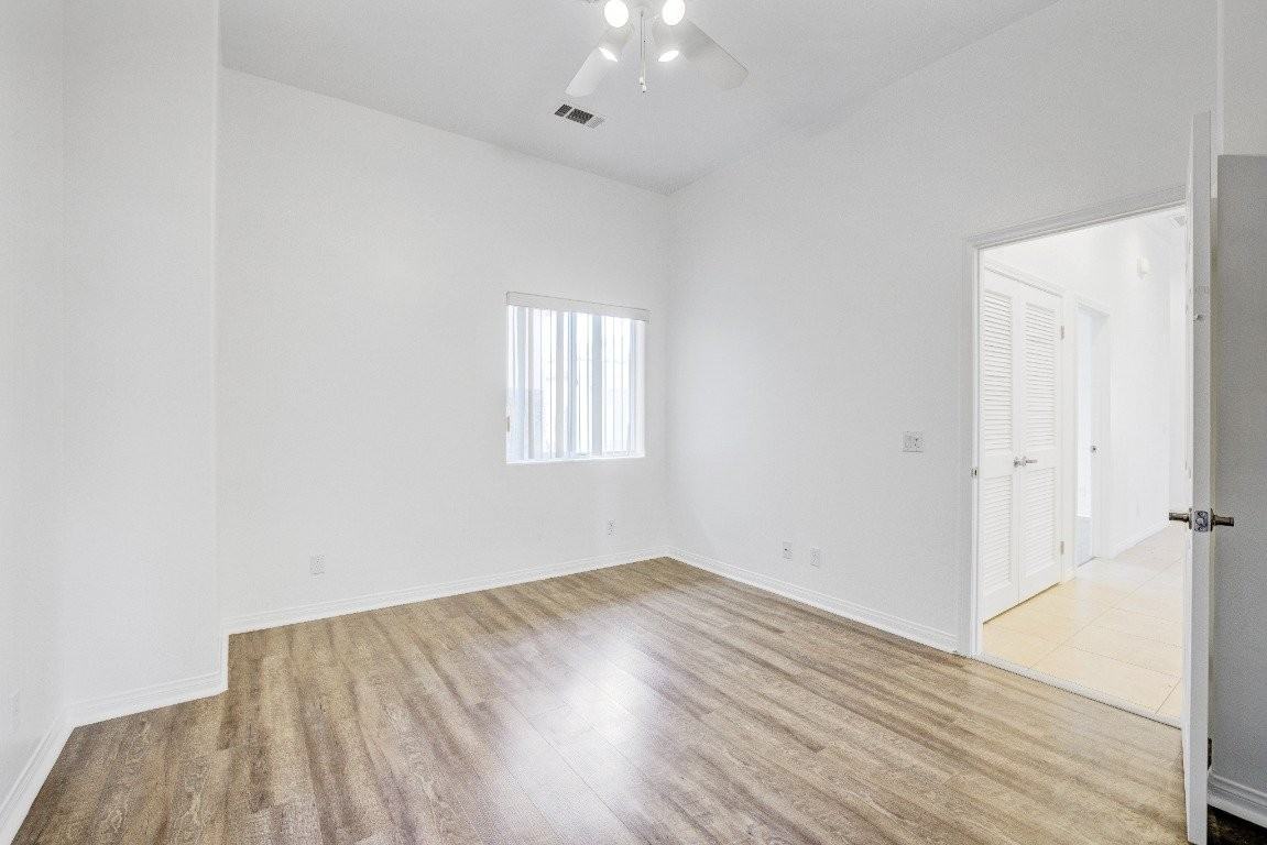 79821 Ave 42, Bermuda Dunes, Ca #B - Photo 7 of 17