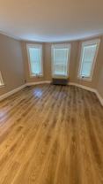 148 B St #1 - Photo 1 of 1
