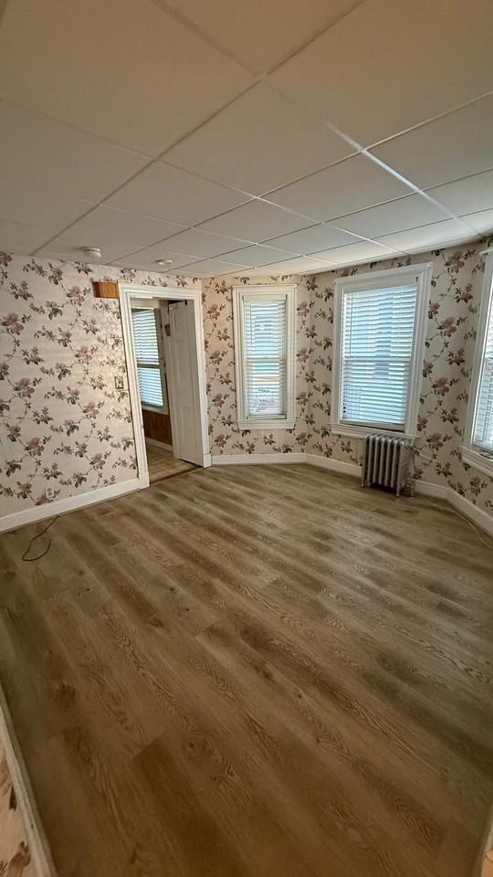 148 B St #1 - Photo 2 of 13