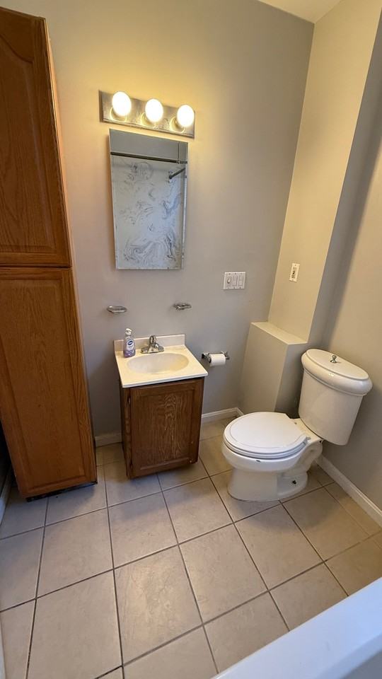 148 B St #1 - Photo 3 of 13