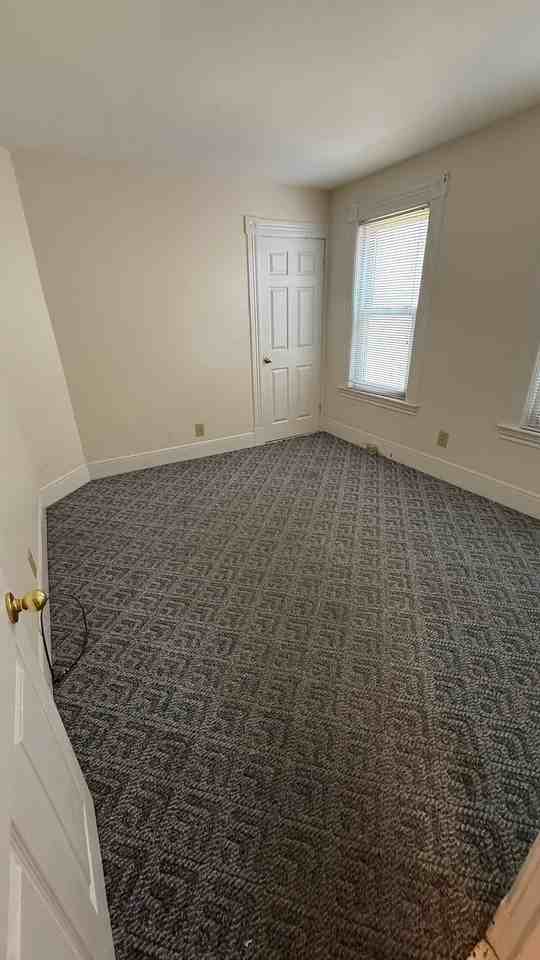 148 B St #1 - Photo 5 of 13