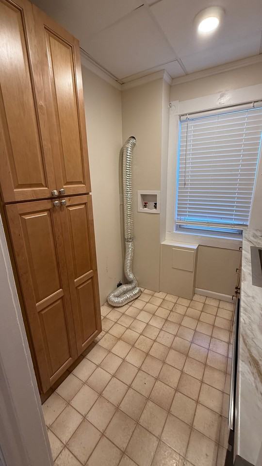 148 B St #1 - Photo 6 of 13