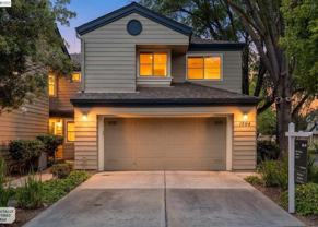 1594 Fairway Green Cirsan Jose, Ca ##Ca - Photo 1 of 1