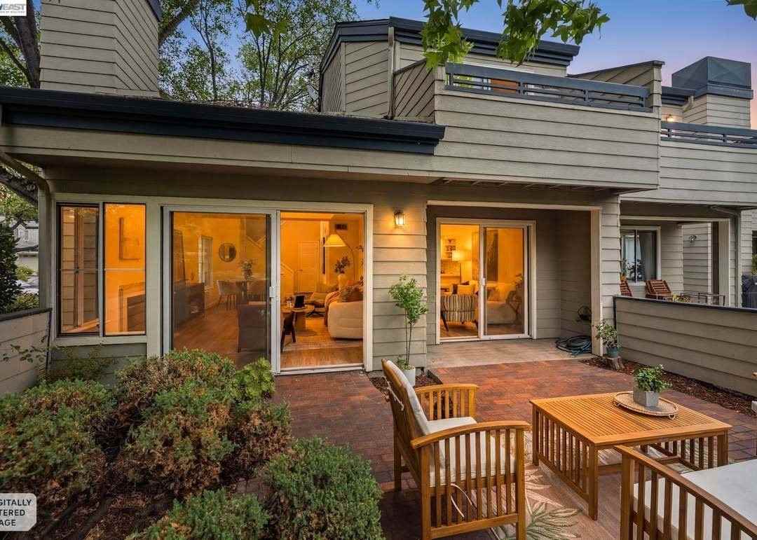 1594 Fairway Green Cirsan Jose, Ca ##Ca - Photo 2 of 18