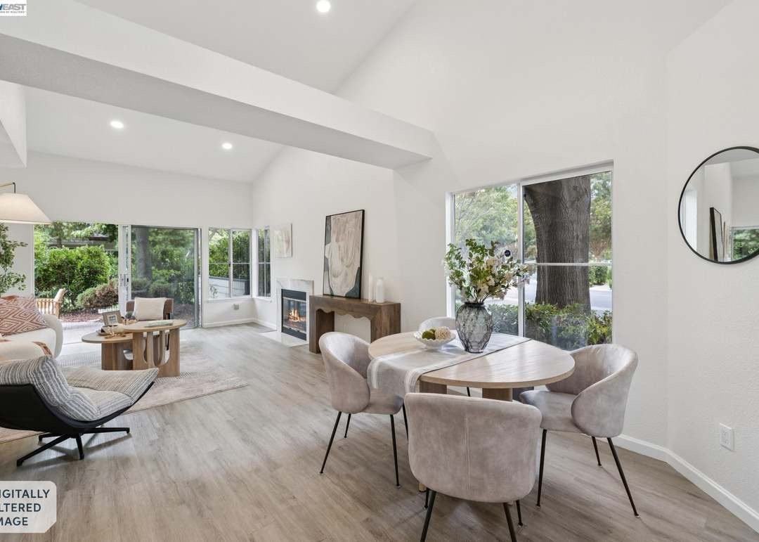 1594 Fairway Green Cirsan Jose, Ca ##Ca - Photo 3 of 18