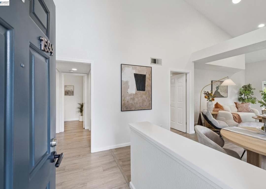 1594 Fairway Green Cirsan Jose, Ca ##Ca - Photo 4 of 18