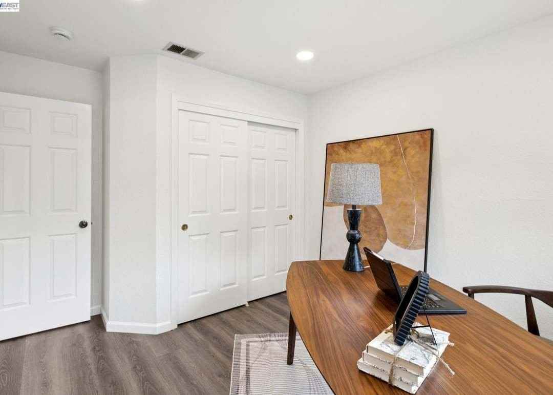 1594 Fairway Green Cirsan Jose, Ca ##Ca - Photo 5 of 18