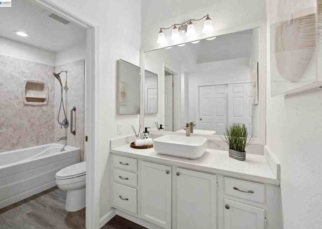 1594 Fairway Green Cirsan Jose, Ca ##Ca - Photo 6 of 18