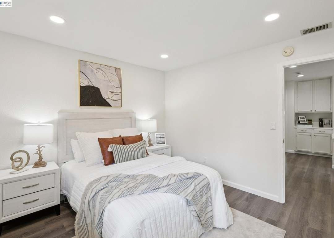 1594 Fairway Green Cirsan Jose, Ca ##Ca - Photo 7 of 18