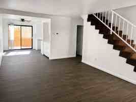 featured image of 38665 11th St E #311